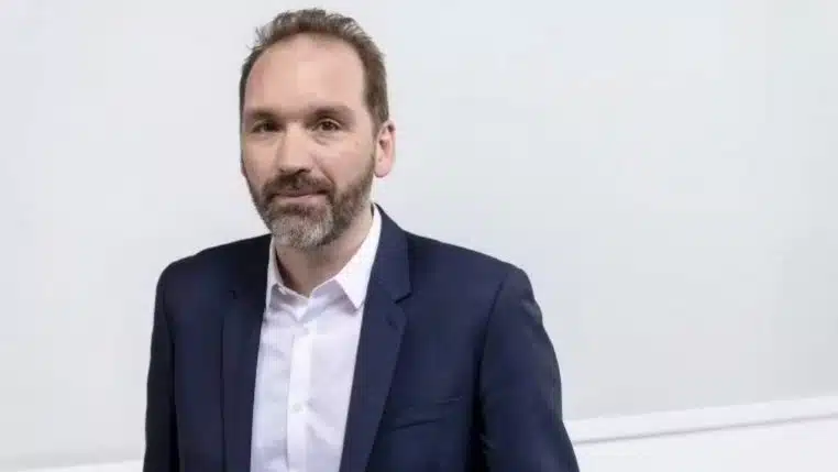 image Gauthier Hourcade @DR