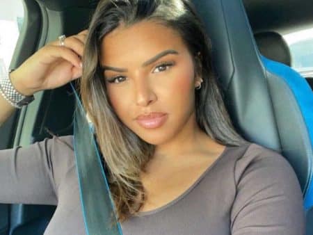imen es la chanteuse accuse violence femme menage - copie