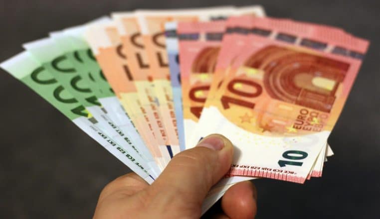 Bientôt une nouvelle taxe