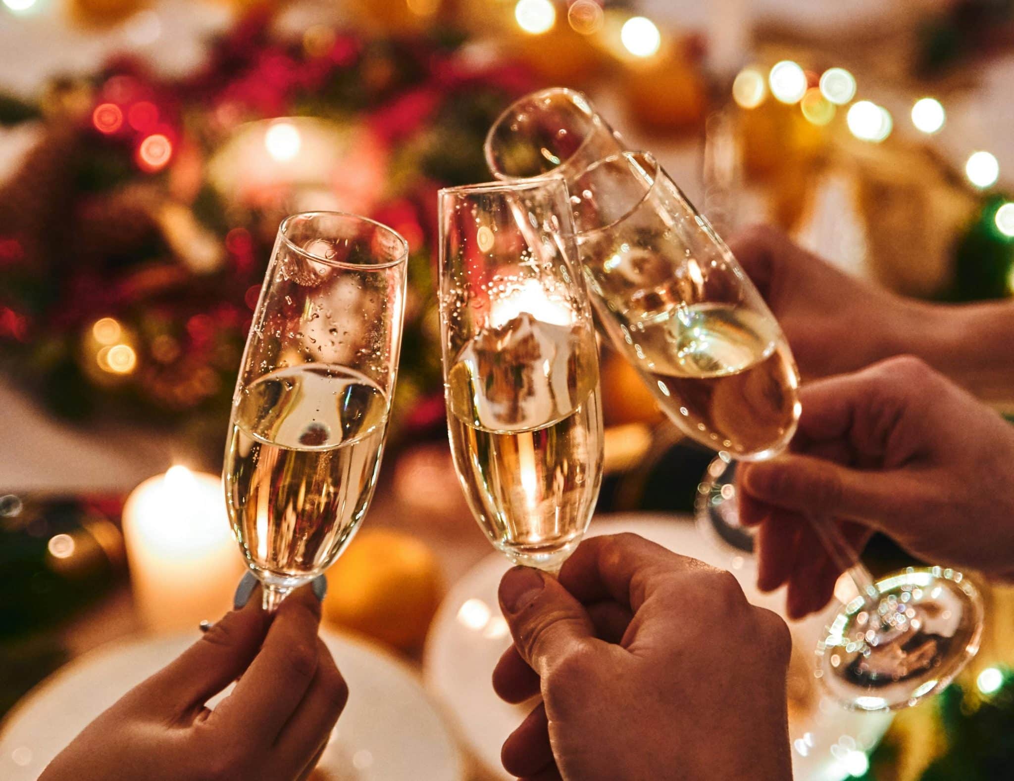 Lidl : un incontournable des Fêtes