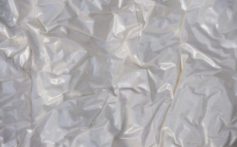 influenceuse enfant sous-vide actu