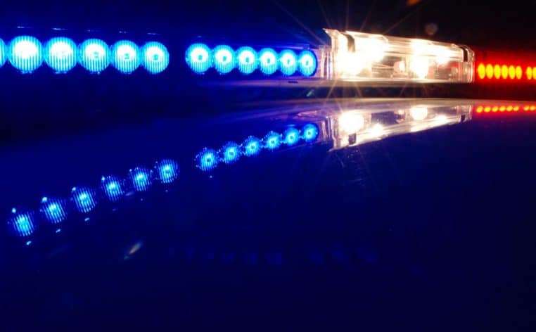 influenceuse enfant sous-vide actu