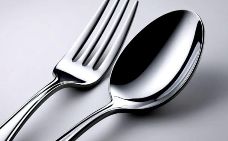 jardinage fourchette info astuce