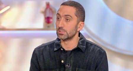 jimmy mohamed