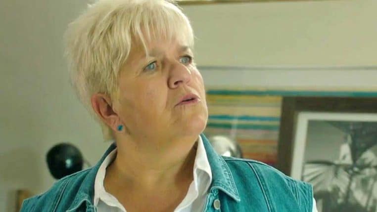 josephine, ange gardien @TF1