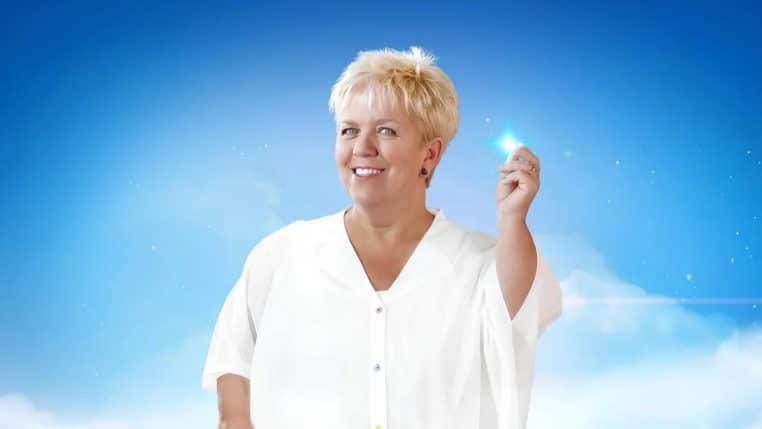 josephine ange gardien @tf1