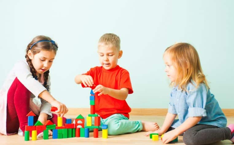 jouets enfants Shein dangereux enfant