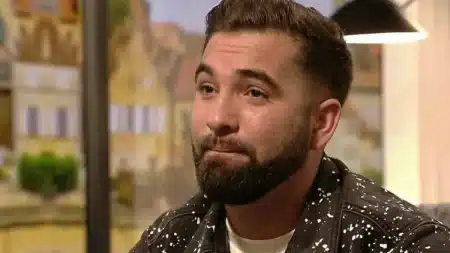 kendji-girac
