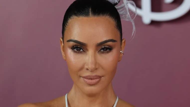 kim kardashian nuisible sante expert repond - copie