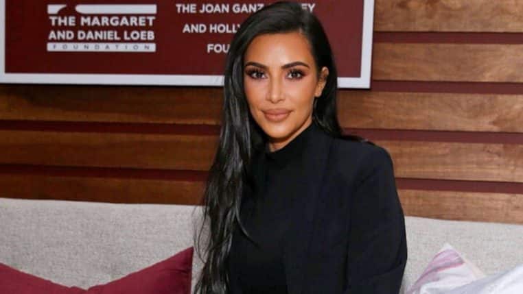 kim kardashian nuisible sante expert repond - copie