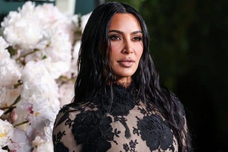 kim kardashian nuisible sante expert reponddd