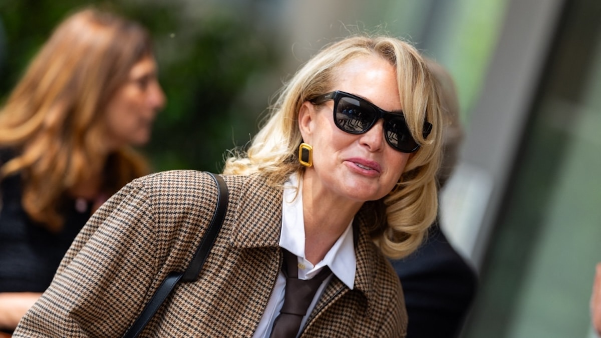 laeticia hallyday coupl avec un homme marieeeee