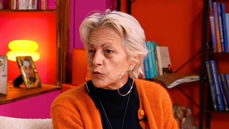 lio se confie petit montant retraite petit