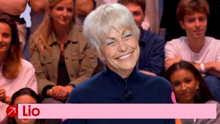 lio se confie petit montant retraite petit