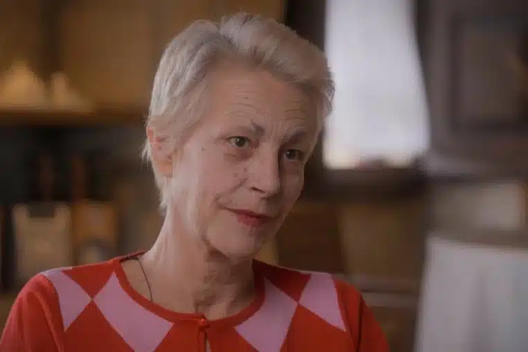 lio se confie petit montant retraite petit