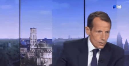 malaise france 3