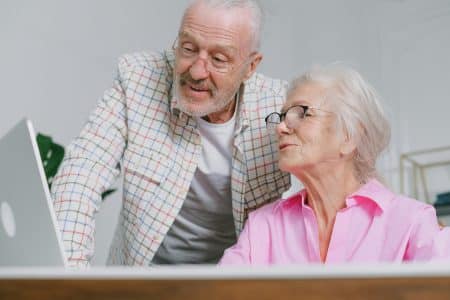 Mauvaise nouvelle pour les retraités