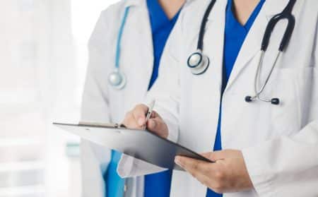 médecin prix