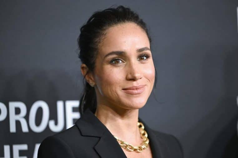 meghan-markle-au-plus-mal-hospitalisation-.jpg