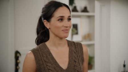 meghan-markle-au-plus-mal-hospitalisation-.jpg