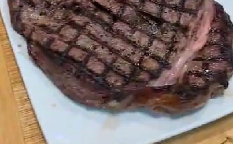 menu XXL urgences homme insolite info