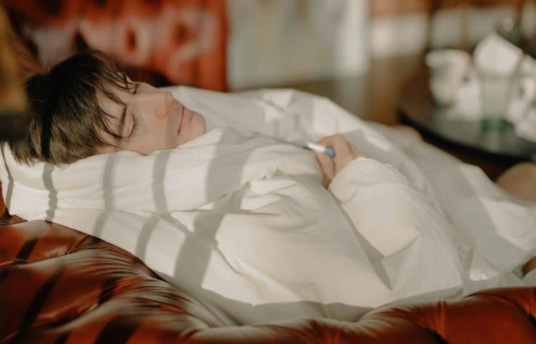 Deux cas de Mers-CoV identifiés en France