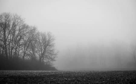 météo froid