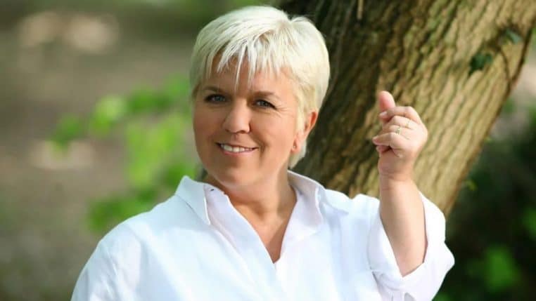 mimie mathy @josephine ange gardien