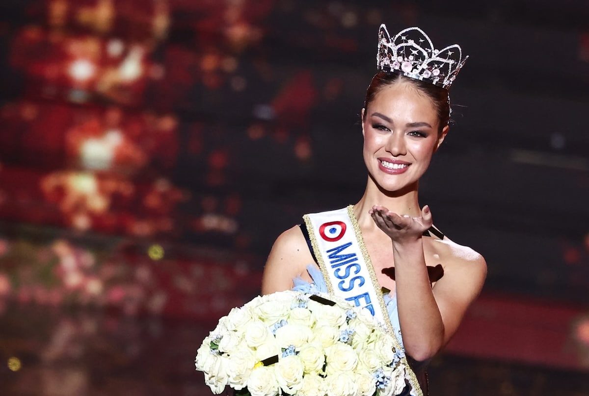 miss france polemique autour clip de rap