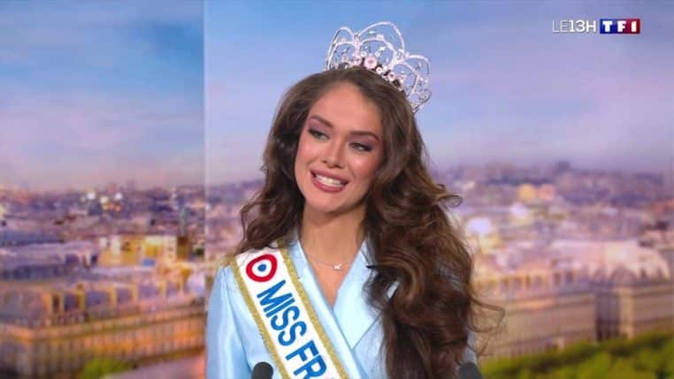 miss france polemique autour clip de rappp