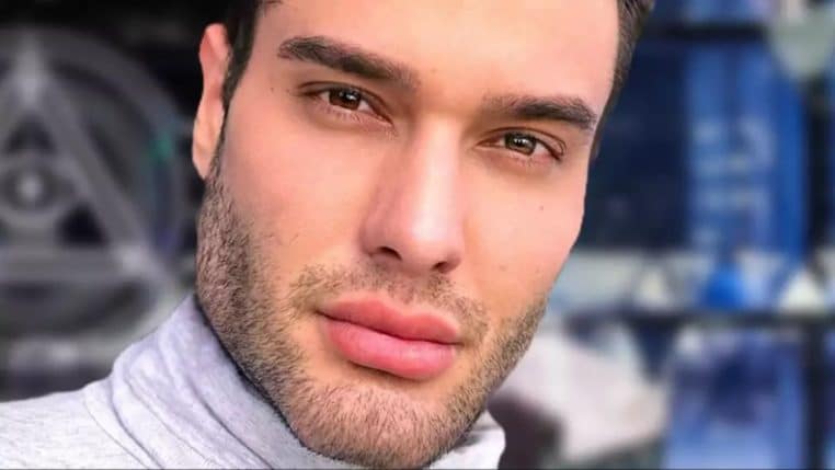 nostradamus devoile prediction 2016 - copie