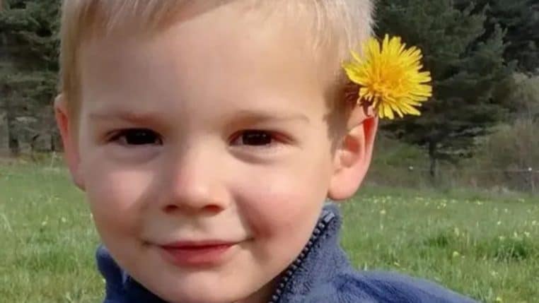 petit emile @archive