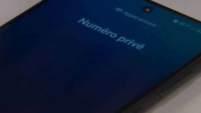 pourquoi vous aller recevoir plus dappels manqués en janvierrrr