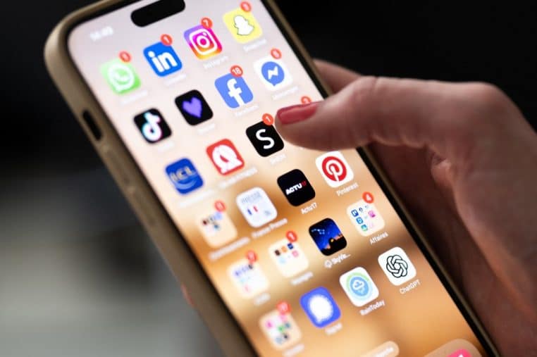 pourquoi vous aller recevoir plus dappels manqués en janvierrrr