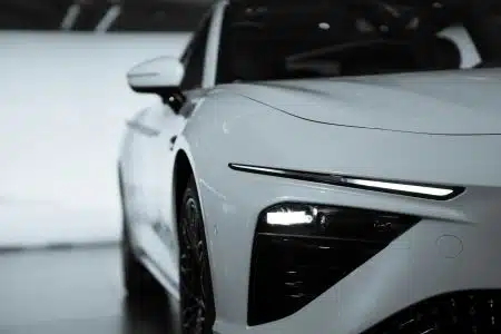 Voiture