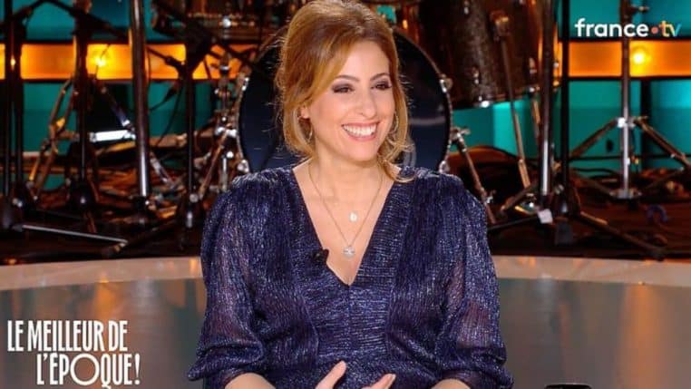 quelle epoque @france 2