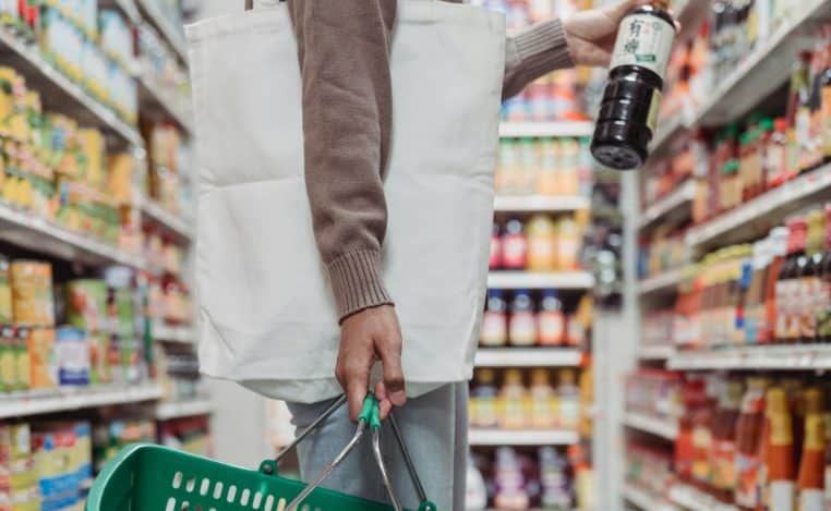 Rappel conso : quels-sont les produits concernés ?