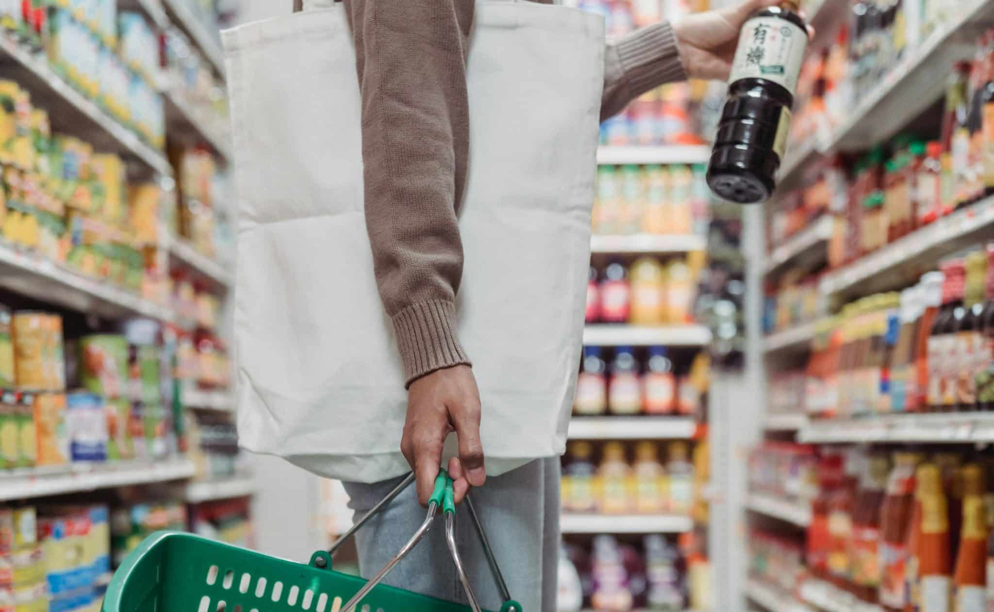 Rappel conso : quels-sont les produits concernés ?