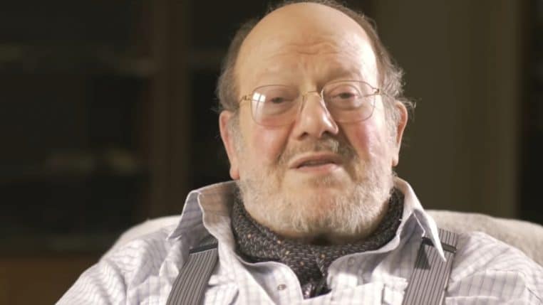 roger lumont @boris jeanson beteille