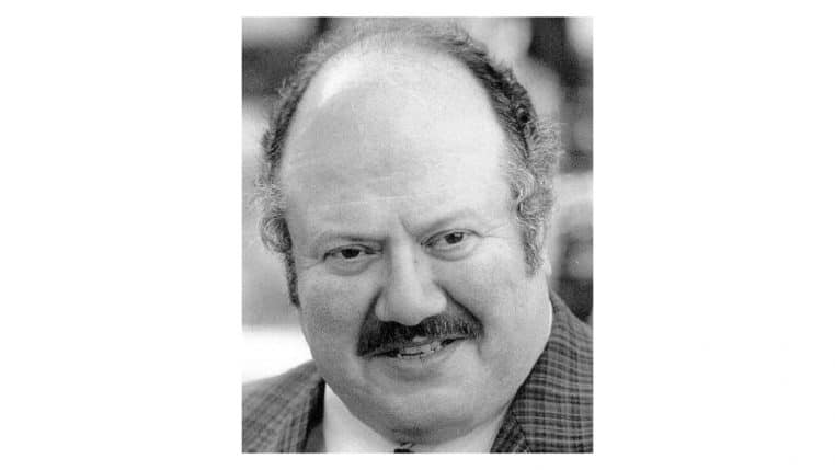 roger lumont acteur @DR