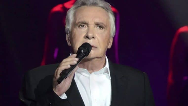 sardou @dr
