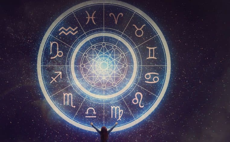 signe astrologique actu