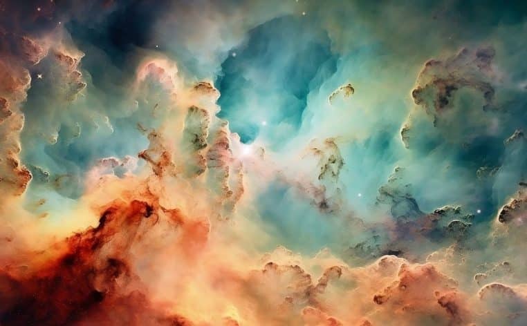 signe astrologique actu