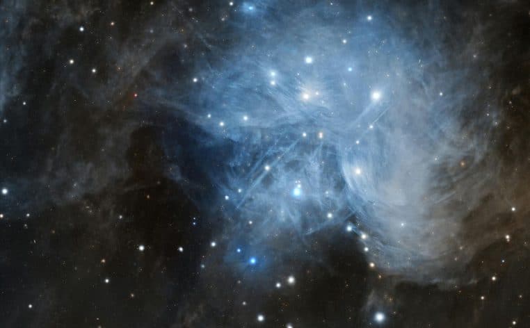 signe astrologique actu