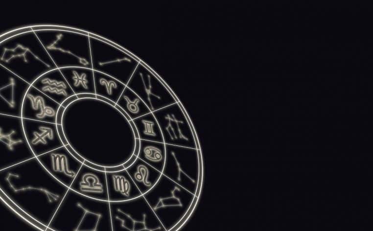 solstice d'hiver signe astrologique astrologie