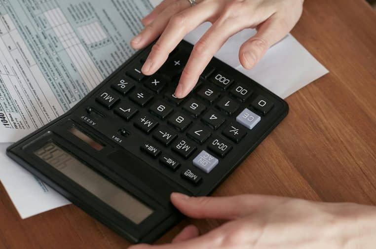 Les mutuelles bientôt taxées