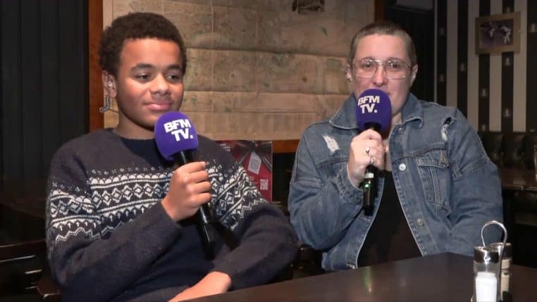 thays harcelement failli mettre fin jours