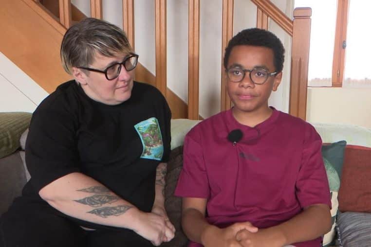 thays harcelement failli mettre fin jourss