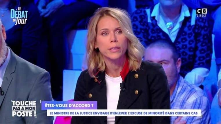 tiphaine auziere @tpmp