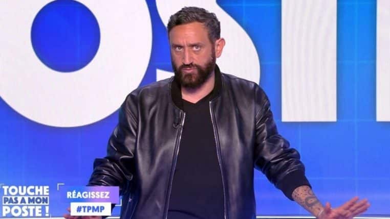 tpmp @c8